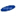 mayinlequan.com