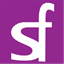 shefacelink.com