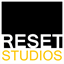 resetstudios.com