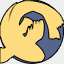 fancyfishgames.com