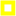 thecube.nu