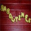 baboutines.over-blog.com