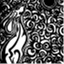 martinjohnfowler.wordpress.com