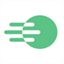 fiware-bootcamp.eu