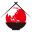 js-fs.net