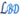 lbdconsulting.com