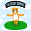 thegeekygiraffe.com