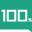 pinvip.com