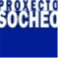 proxectosocheo.wordpress.com