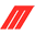maerkl.de