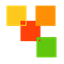 odevy.style-you.eu
