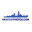 navyshipphotos.com