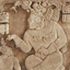artistsanhlaing.com