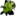 isracarp.com