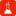 codigoadicto.com