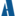 atasoft.com.tr