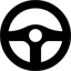 drivergomel.com