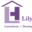 lilyhomesltd.com