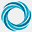 globalcertificationforum.org