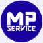 mpservice.cl