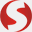 storda.com