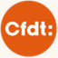 cfdt-cci.com