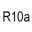r-10-a.de