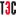 tesng.com