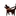 dogbless.ca