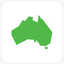 joingeo.applynow.net.au