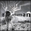 airhuman.bandcamp.com