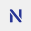 netgo.pl