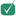 learnchamp.com