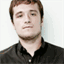 joshhutchersonnews.net