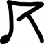 musicbyryan.com