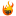 firepowered.org