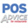 posforum.net