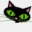 wholoveskitty.ca