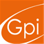 demochargeur.gpi-net.fr