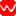 leafnut.net
