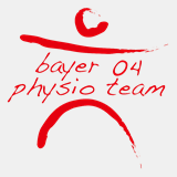 physioteam-04.de