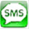 sms-yandex.ru