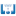 vikv-chinarite.com