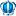 daxiangce.com