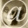 bjerreandersen.dk