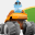 bubbasarcade.wordpress.com