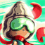 blog.bulletboygame.com