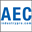 aecindustrypro.com