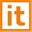 it-service-zschunke.de