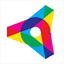 combox79.com